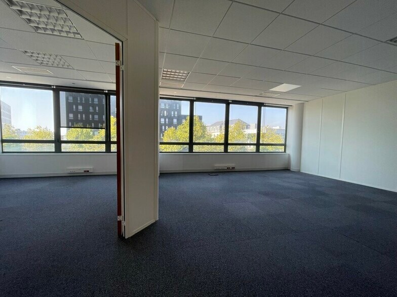 Bureau dans Le Havre à louer - Photo intérieure – Image 1 sur 10