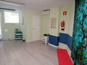 Foto interior