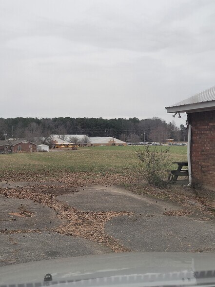 6226 GA-72 Hwy, Colbert, GA à louer - Photo de l’immeuble – Image 2 sur 18