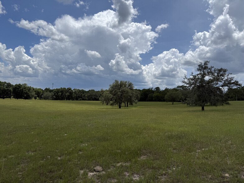 Highway 328 West, Dunnellon, FL à vendre - Autre – Image 2 sur 25