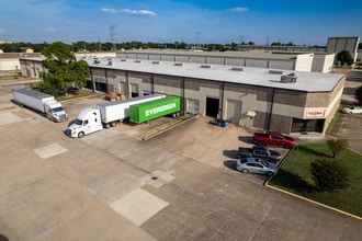 6546 Petropark Dr, Houston, TX à louer Photo intérieure– Image 2 sur 7
