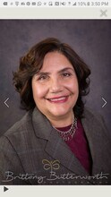 Marieyink SEGOVIA