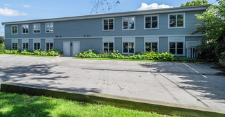 Plus de détails pour 60 Mill St, Gananoque, ON - Bureau à vendre