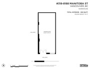 318_8188_MANITOBA_STREET_MLS