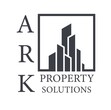 A.R.K. Property Solutions, Inc