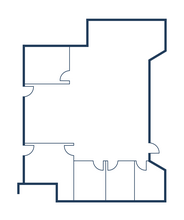 10696 Haddington Dr, Houston, TX à louer Photo de l’immeuble– Image 1 sur 1