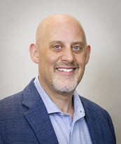 Howard Freedland