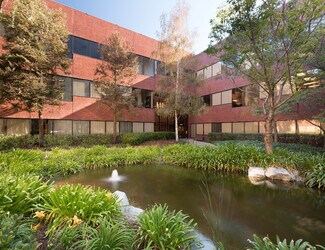 Plus de détails pour 39899 Balentine Dr, Newark, CA - Bureau à louer