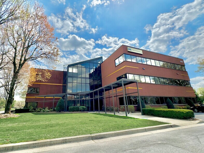 2127 Espey Ct, Crofton, MD à louer - Photo de l’immeuble – Image 2 sur 10