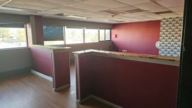 4755 W Flamingo Rd, Las Vegas, NV à louer Photo intérieure– Image 2 sur 7