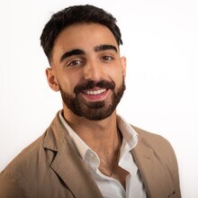 Cam Nayebi