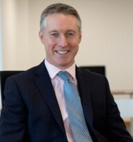 Stuart Flint