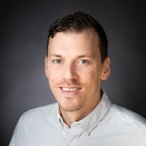 Stephen Broaddus
