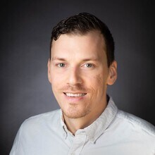 Stephen Broaddus