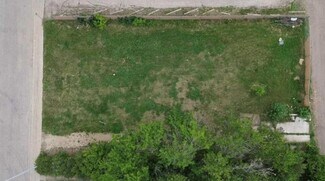 Plus de détails pour 10009 104 Av, Grande Prairie, AB - Terrain à vendre