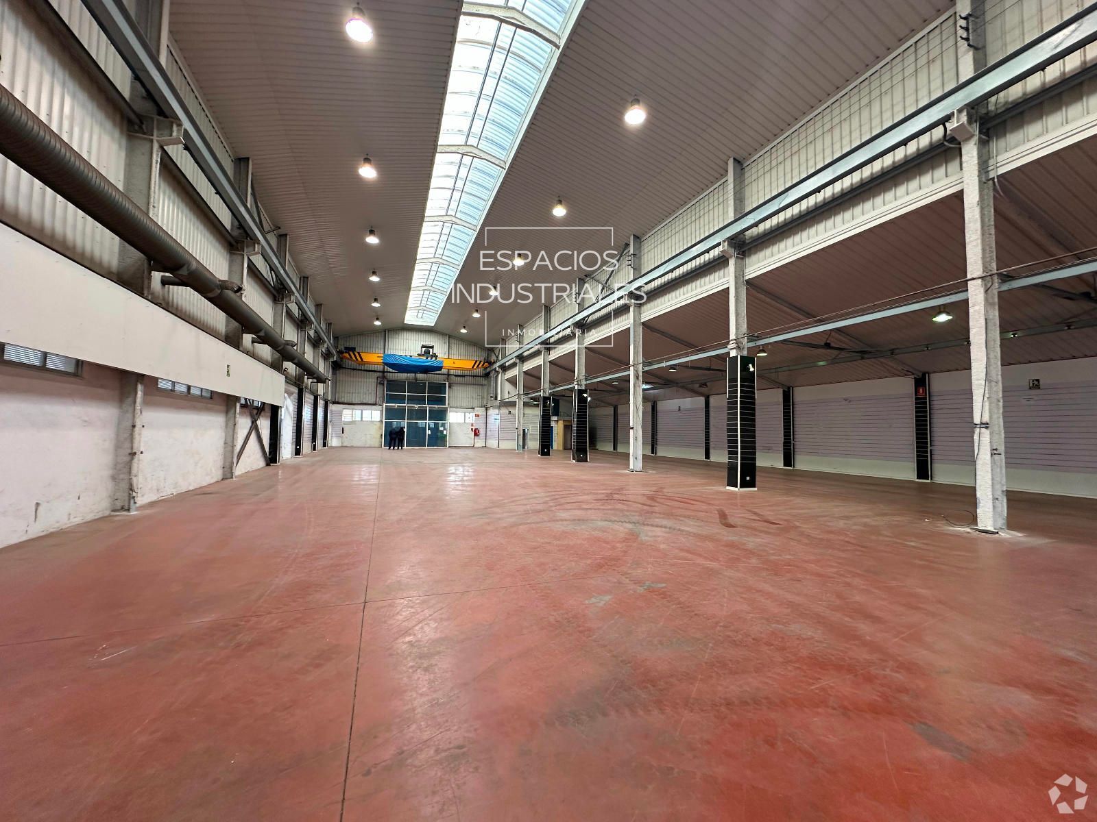 Calle Castilla, 11, Mejorada del Campo, Madrid à louer Photo intérieure– Image 1 sur 8