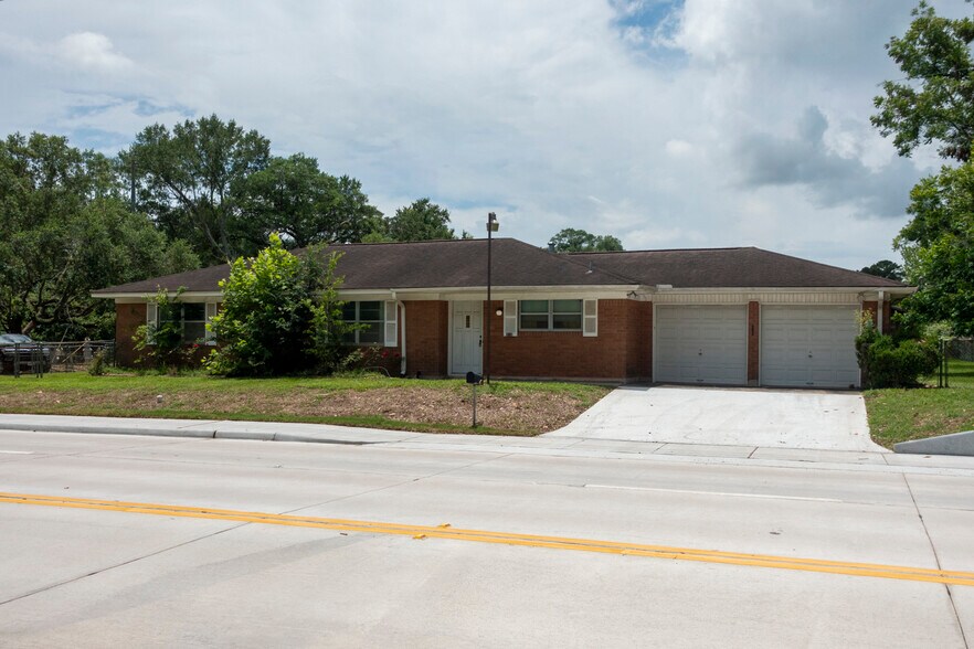 912 Richmond Parkway, Richmond, TX à vendre - Photo de l’immeuble – Image 1 sur 14