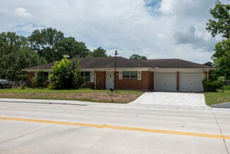 Plus de détails pour 912 Richmond Parkway, Richmond, TX - Terrain à vendre