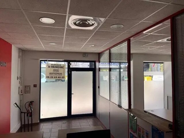 455 Promenade Des Anglais, Nice à vendre - Hall d’entrée – Image 3 sur 8