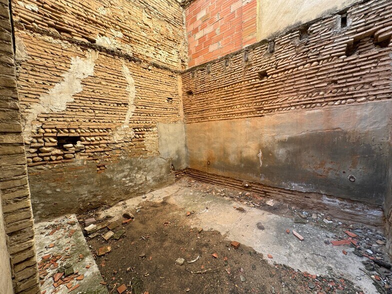 del Anecs, Algemesí, Valencia à vendre - Photo principale – Image 2 sur 4