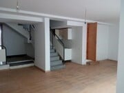 Foto interior