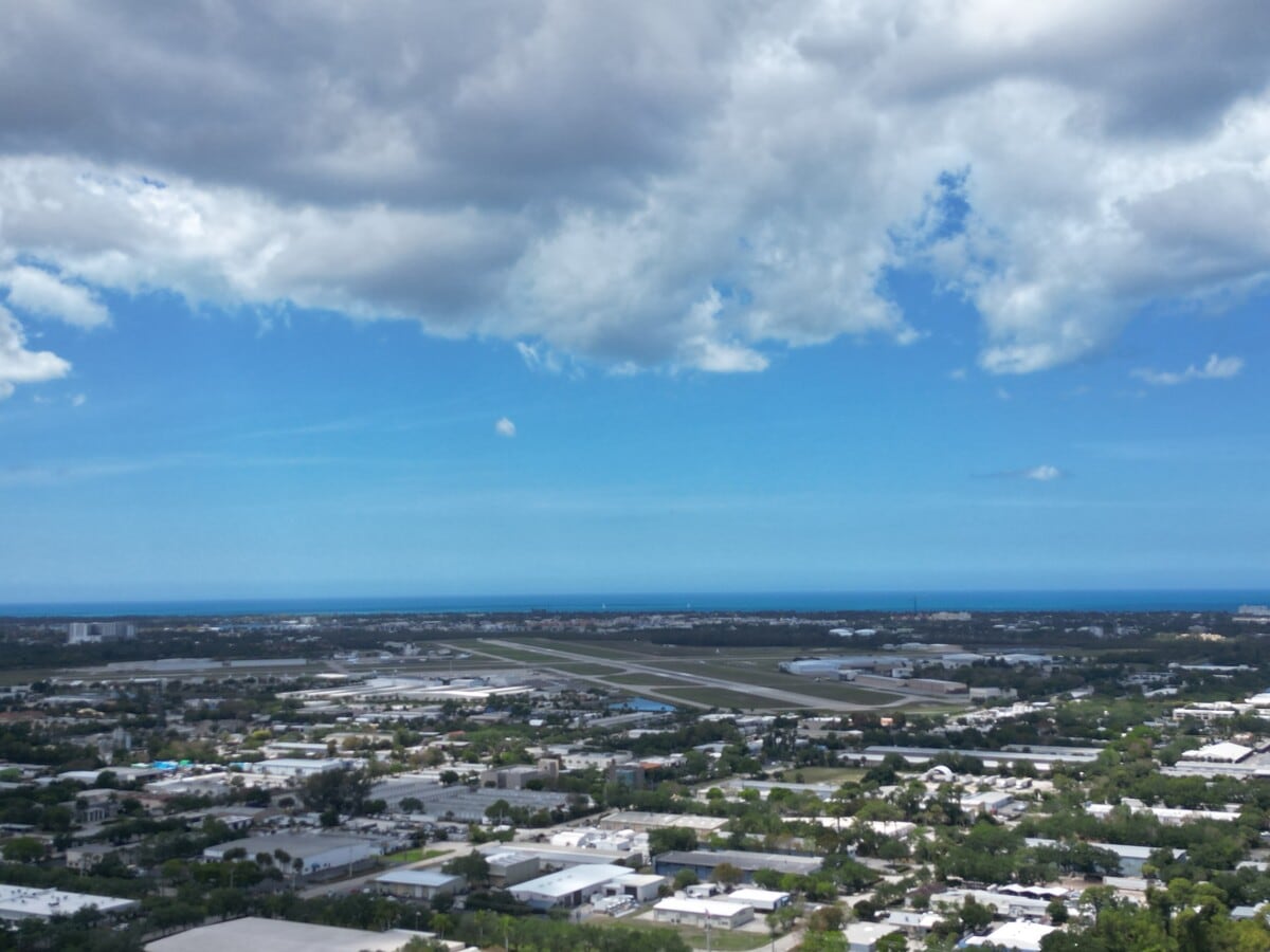 4595 Progress Ave, Naples, FL 34104 - Lot II-4 - - Autre - Image 1 of 6