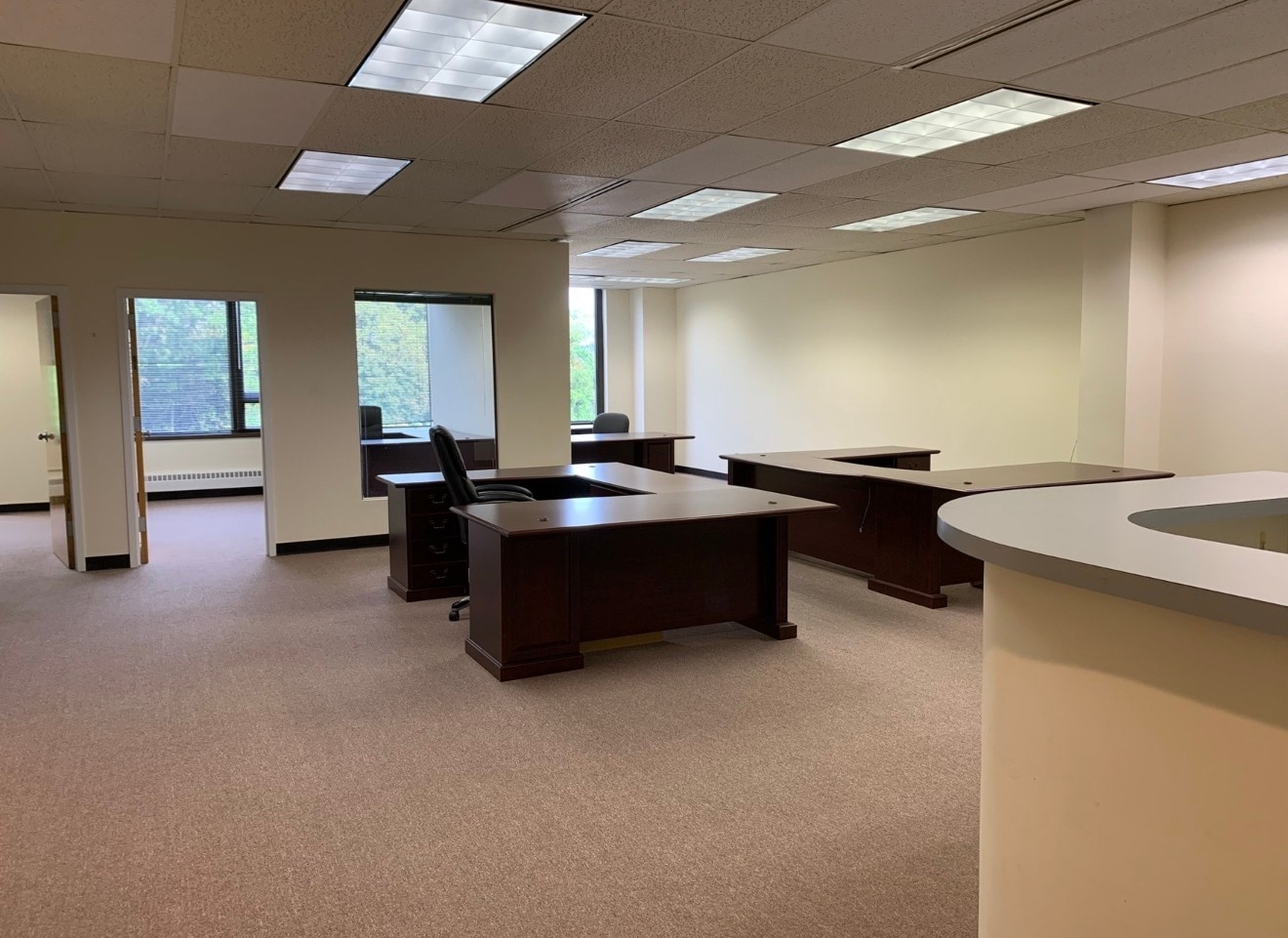 35 E Grassy Sprain Rd, Yonkers, NY à louer Photo intérieure– Image 1 sur 2