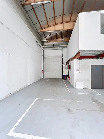 12 Chemin Des Gorges, Dardilly à louer - Photo de l’immeuble – Image 3 sur 12