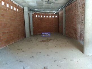 Plus de détails pour Logement à vendre