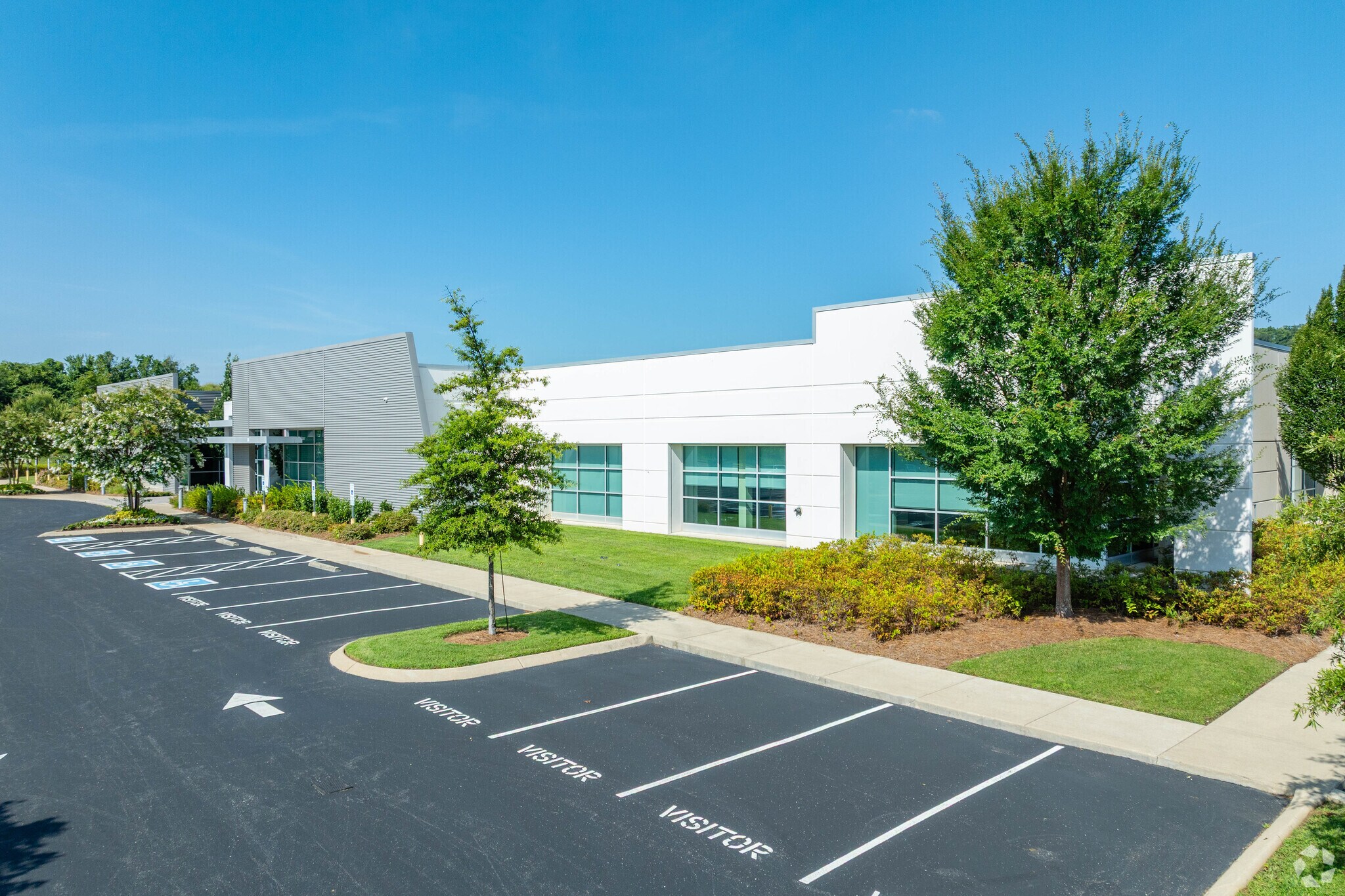 1573 Mallory Ln, Brentwood, TN à louer Photo principale– Image 1 sur 5