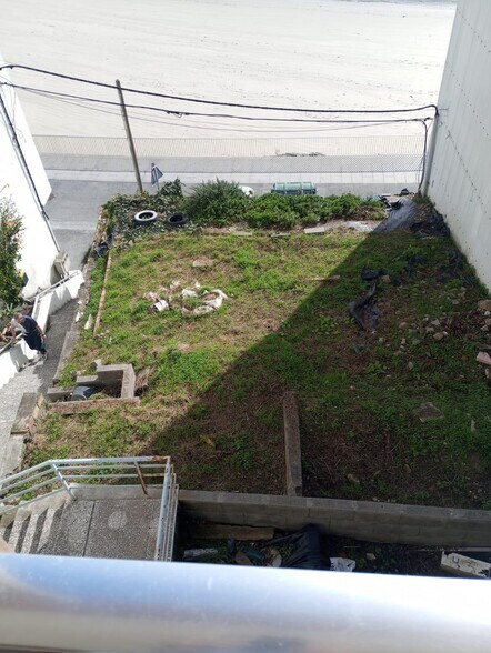 Terrain dans Poio, Pontevedra à vendre - Photo de l’immeuble – Image 2 sur 5