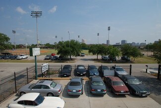 Plus de détails pour 5707 Schumacher Ln, Houston, TX - Local commercial à louer