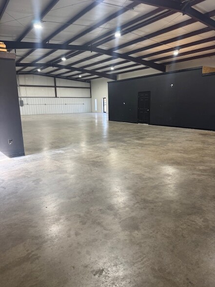 5565 Highway 53, Harvest, AL à louer - Photo de l’immeuble – Image 2 sur 6