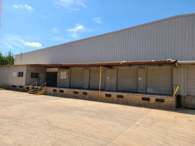 12011 Laney Rd, Tyler, TX à louer - Photo de l’immeuble – Image 3 sur 10