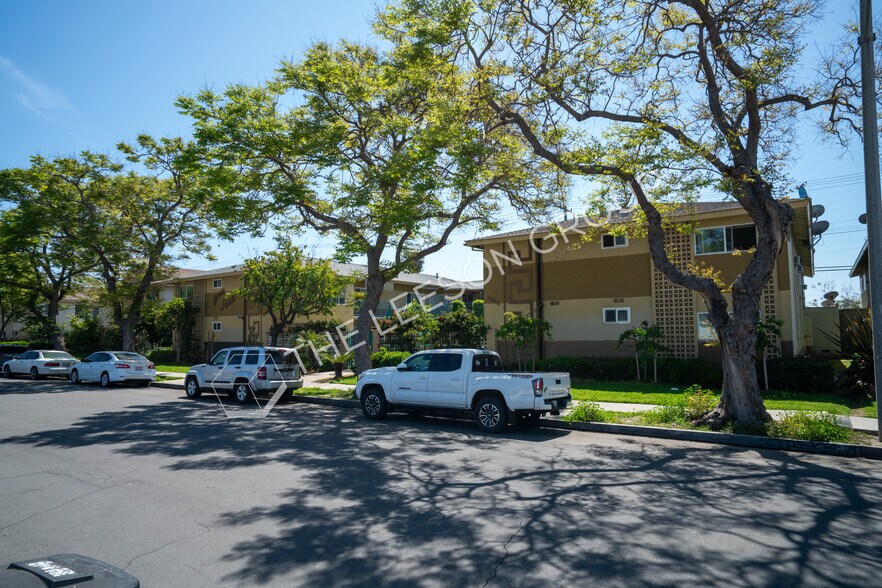 1764 W Juno Ave, Anaheim, CA à vendre - Photo de l’immeuble – Image 3 sur 12