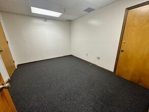 499 N State Road 434, Altamonte Springs, FL à louer Photo de l’immeuble– Image 1 sur 1