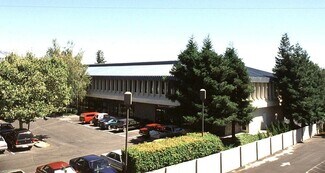 Plus de détails pour 675 Ygnacio Valley Rd, Walnut Creek, CA - Bureau à louer
