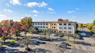 Plus de détails pour 6060 Sunrise Vista Dr, Citrus Heights, CA - Bureau à vendre