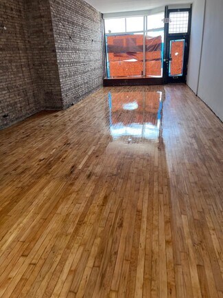 Plus de détails pour 2134 S 61st Ave, Cicero, IL - Bureau/Local commercial à louer