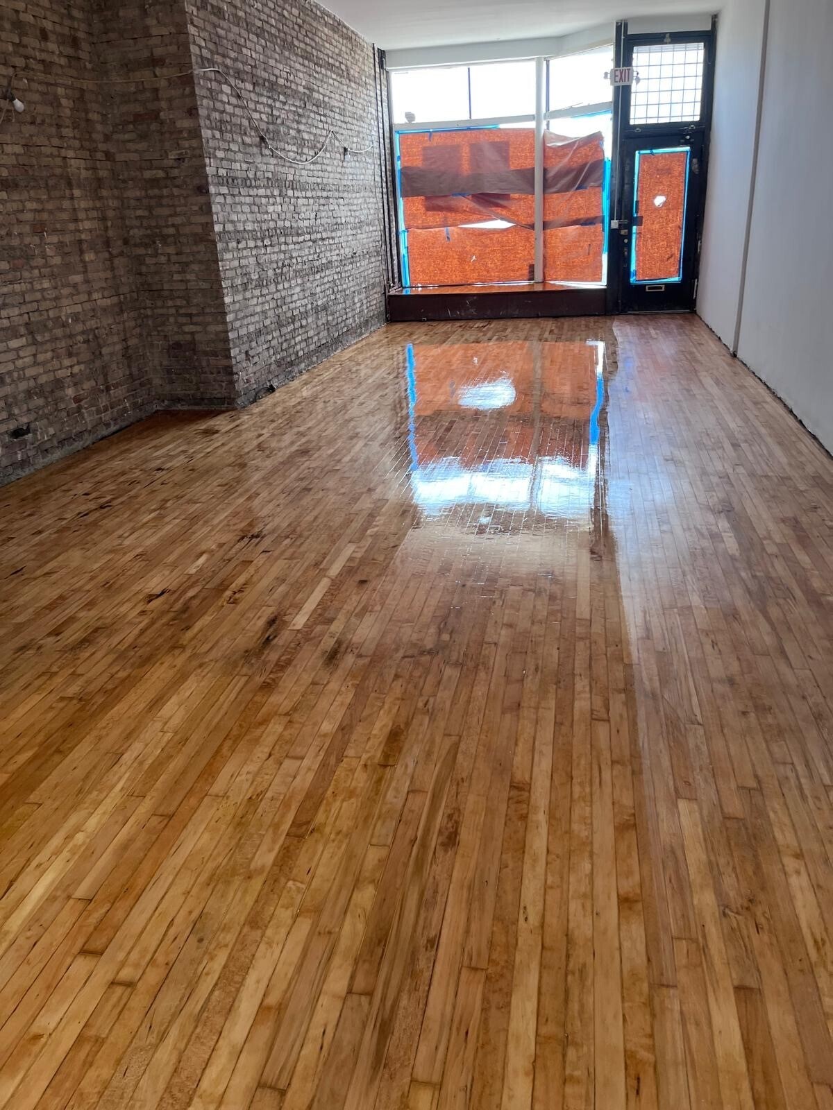 2134 S 61st Ave, Cicero, IL à louer Photo principale– Image 1 sur 3