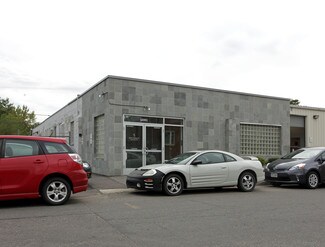 Plus de détails pour 2360 S Delaware St, Denver, CO - Bureau à vendre