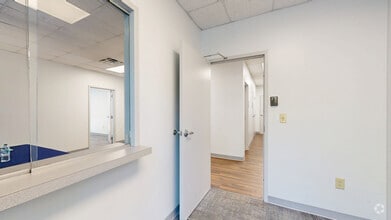 125 Southside Ct, McDonough, GA à louer Numérisation 3D Matterport– Image 1 sur 2