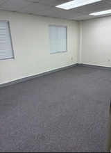 1857 Wells Rd, Orange Park, FL à louer Photo intérieure– Image 1 sur 1