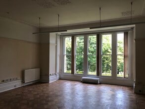 Queens Rd, Huddersfield à louer Photo intérieure– Image 2 sur 3