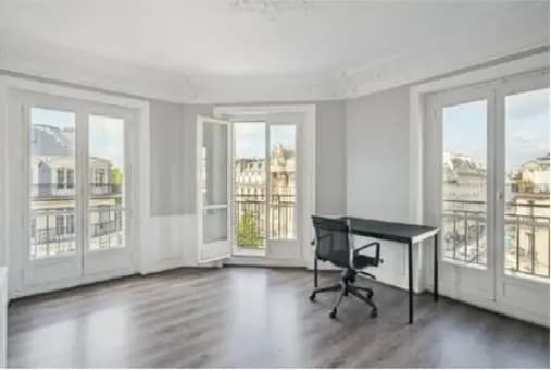 Bureau dans Paris à louer Photo intérieure– Image 1 sur 4