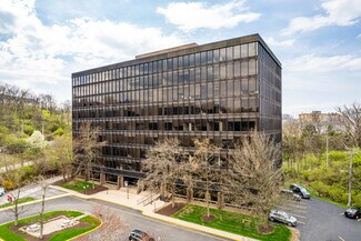 Plus de détails pour 1910 Cochran Rd, Pittsburgh, PA - Bureau à louer