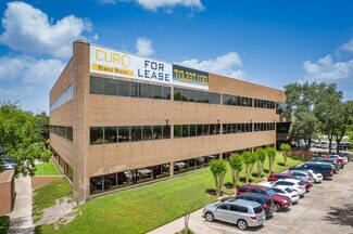 Plus de détails pour 10101 Harwin Dr, Houston, TX - Bureau à louer