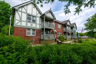 Plus de détails pour 109 Brookford Rd, Syracuse, NY - Logement à vendre