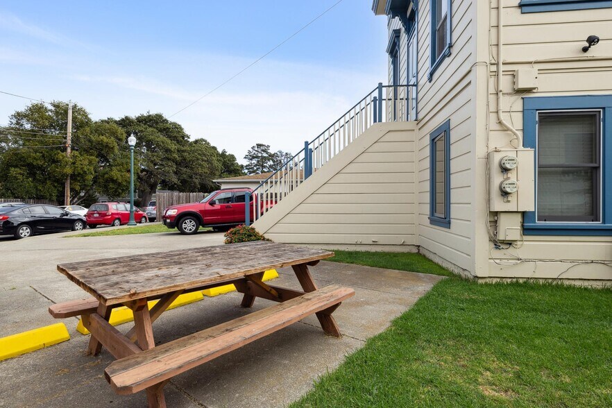 1820 3rd St, Alameda, CA à vendre - Photo de l’immeuble – Image 3 sur 56