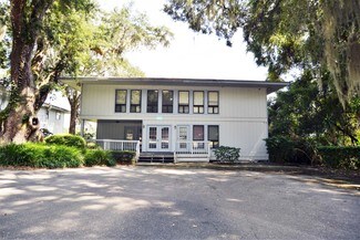 Plus de détails pour 4897-TC3, Tallahassee, FL - Bureau à vendre